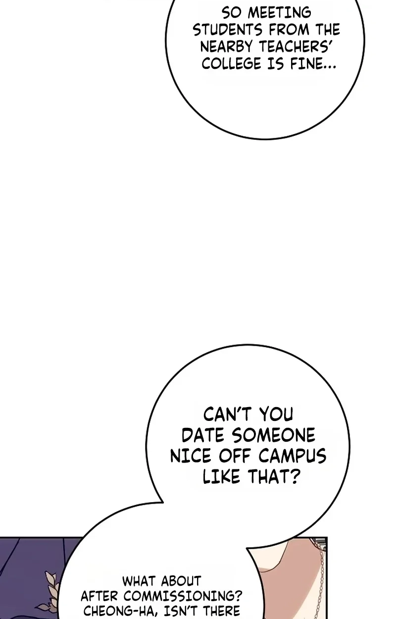 To You Who Will Ruin Me Chapter 46 356 0fa107a8bf93