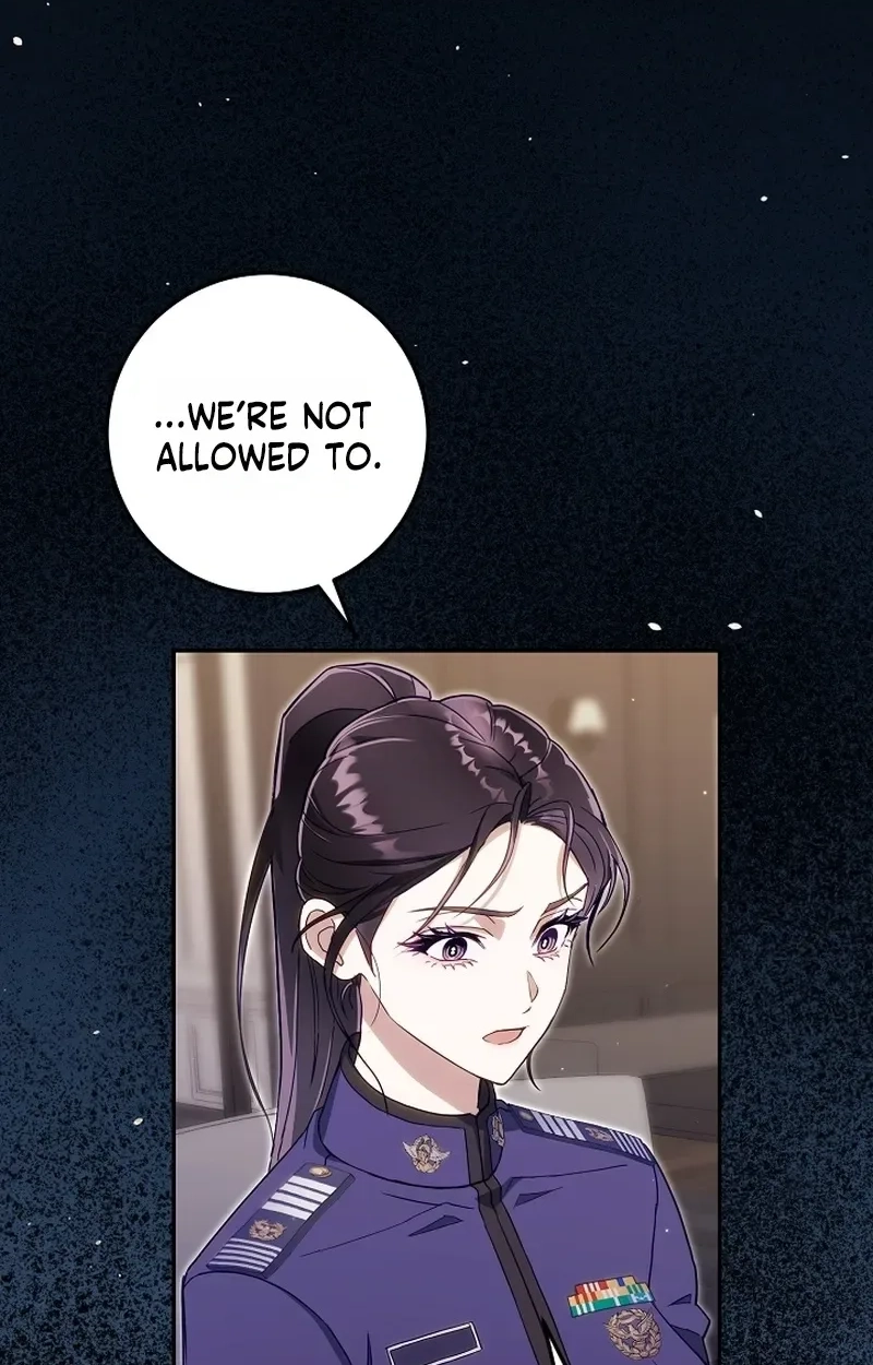 To You Who Will Ruin Me Chapter 46 352 149a8679d462