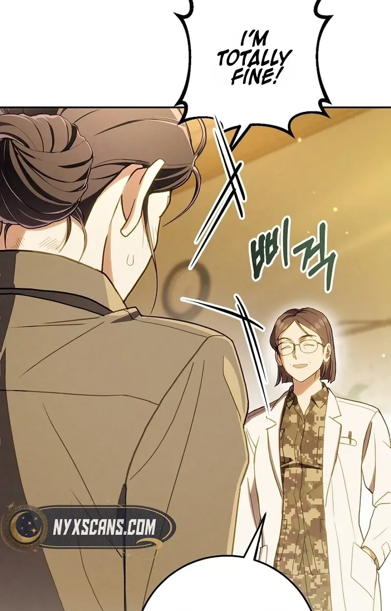 To You Who Will Ruin Me Chapter 46 320 14c2a3c96259