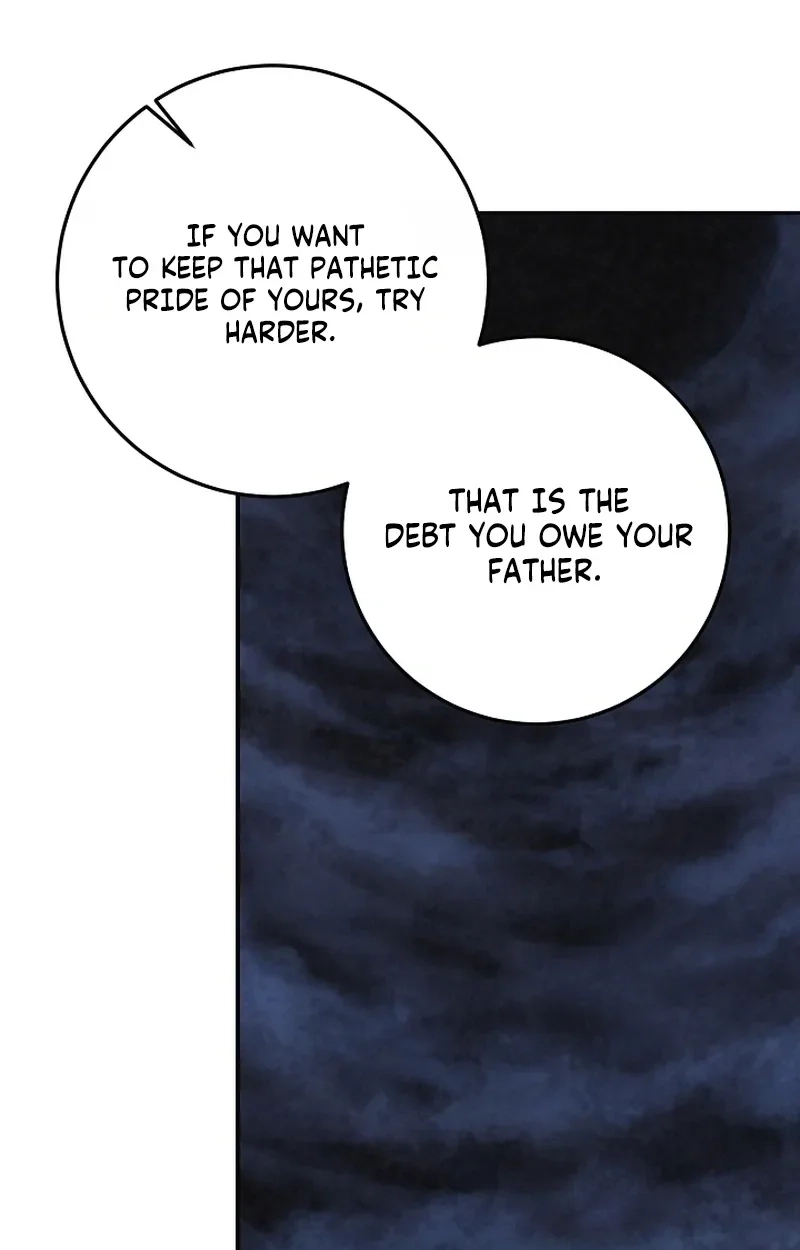 To You Who Will Ruin Me Chapter 46 391 2034c80900c8