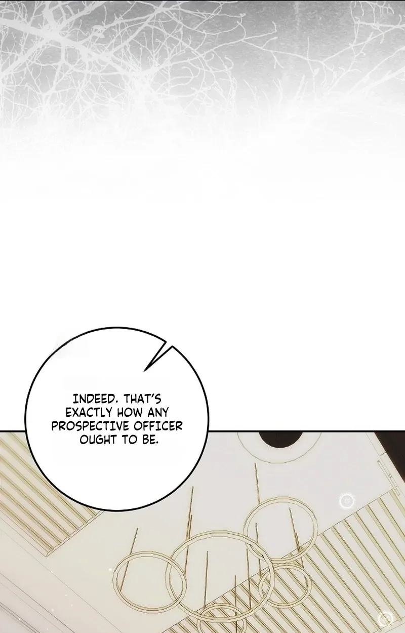 To You Who Will Ruin Me Chapter 46 349 26a61c53e25a