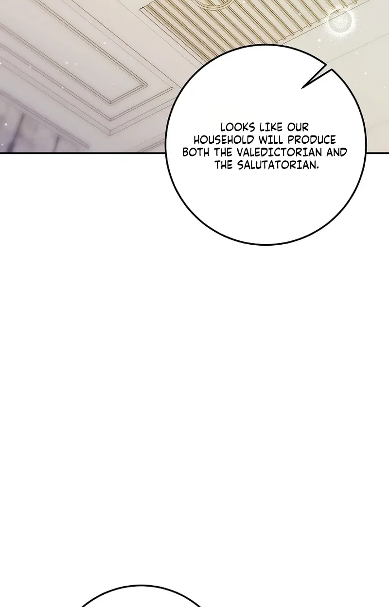 To You Who Will Ruin Me Chapter 46 350 2cf7b82d6044