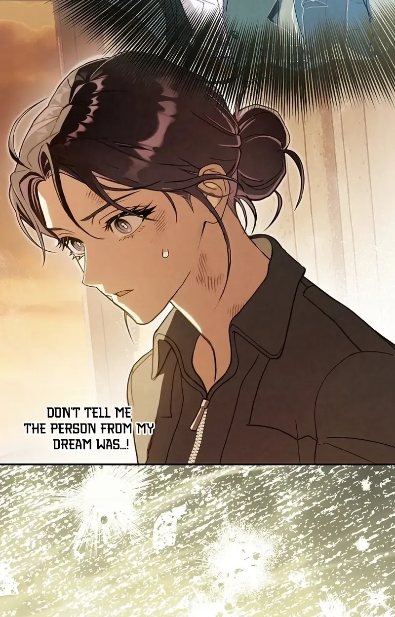 To You Who Will Ruin Me Chapter 46 329 307051cec3e9
