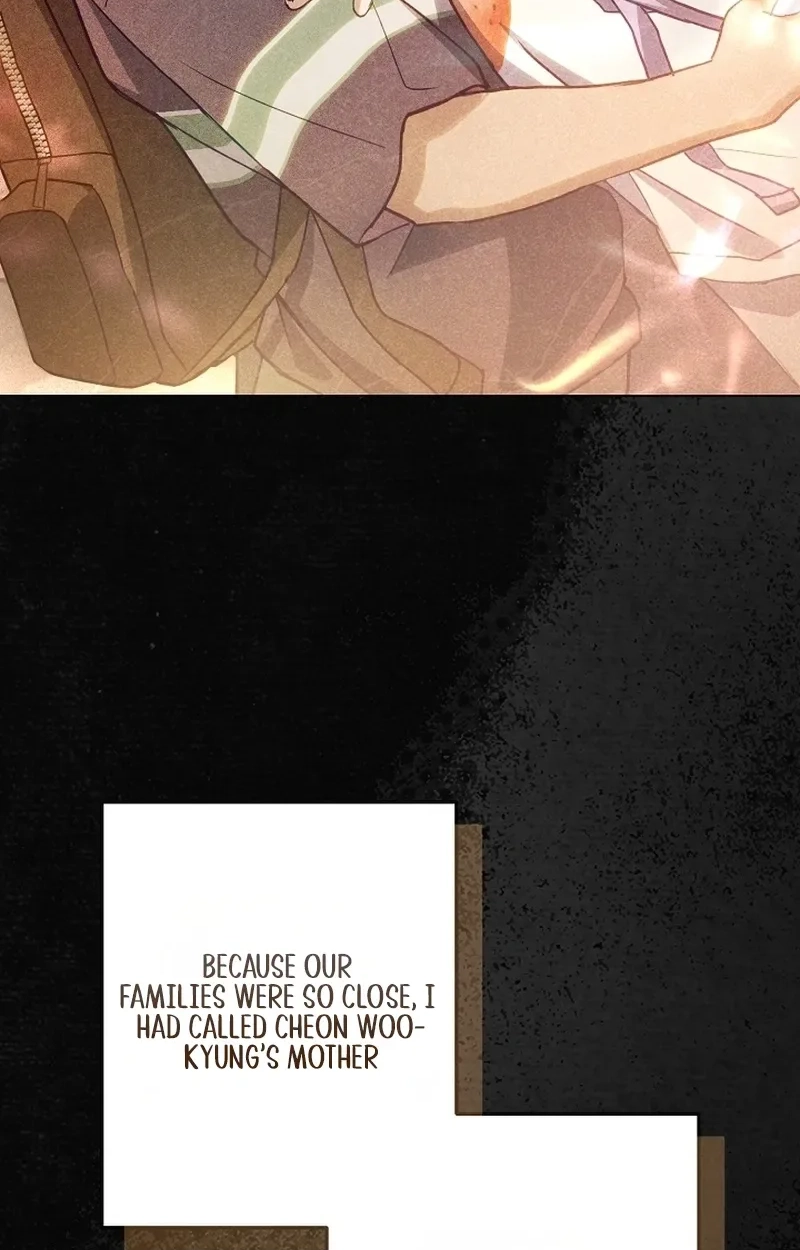 To You Who Will Ruin Me Chapter 46 366 30efbbcf23e4