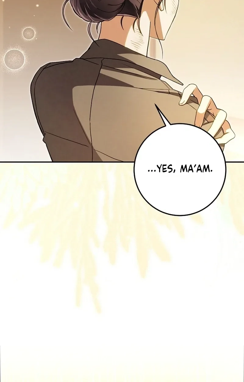 To You Who Will Ruin Me Chapter 46 331 44dc5e7cc70d