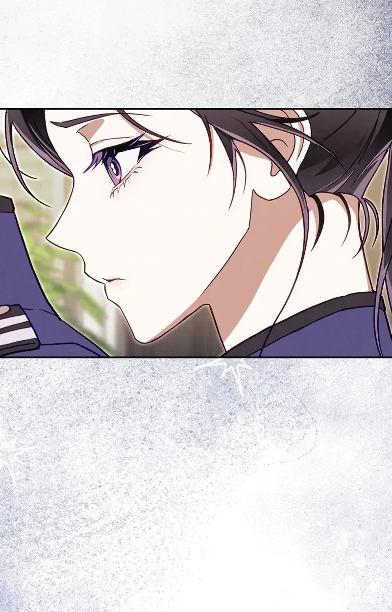 To You Who Will Ruin Me Chapter 46 342 48690a91d8c6