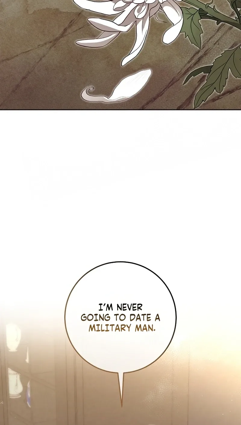 To You Who Will Ruin Me Chapter 46 371 4a0df26a142b