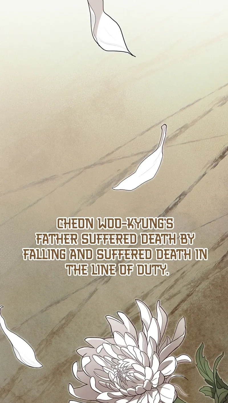 To You Who Will Ruin Me Chapter 46 370 546ac96f7b0e