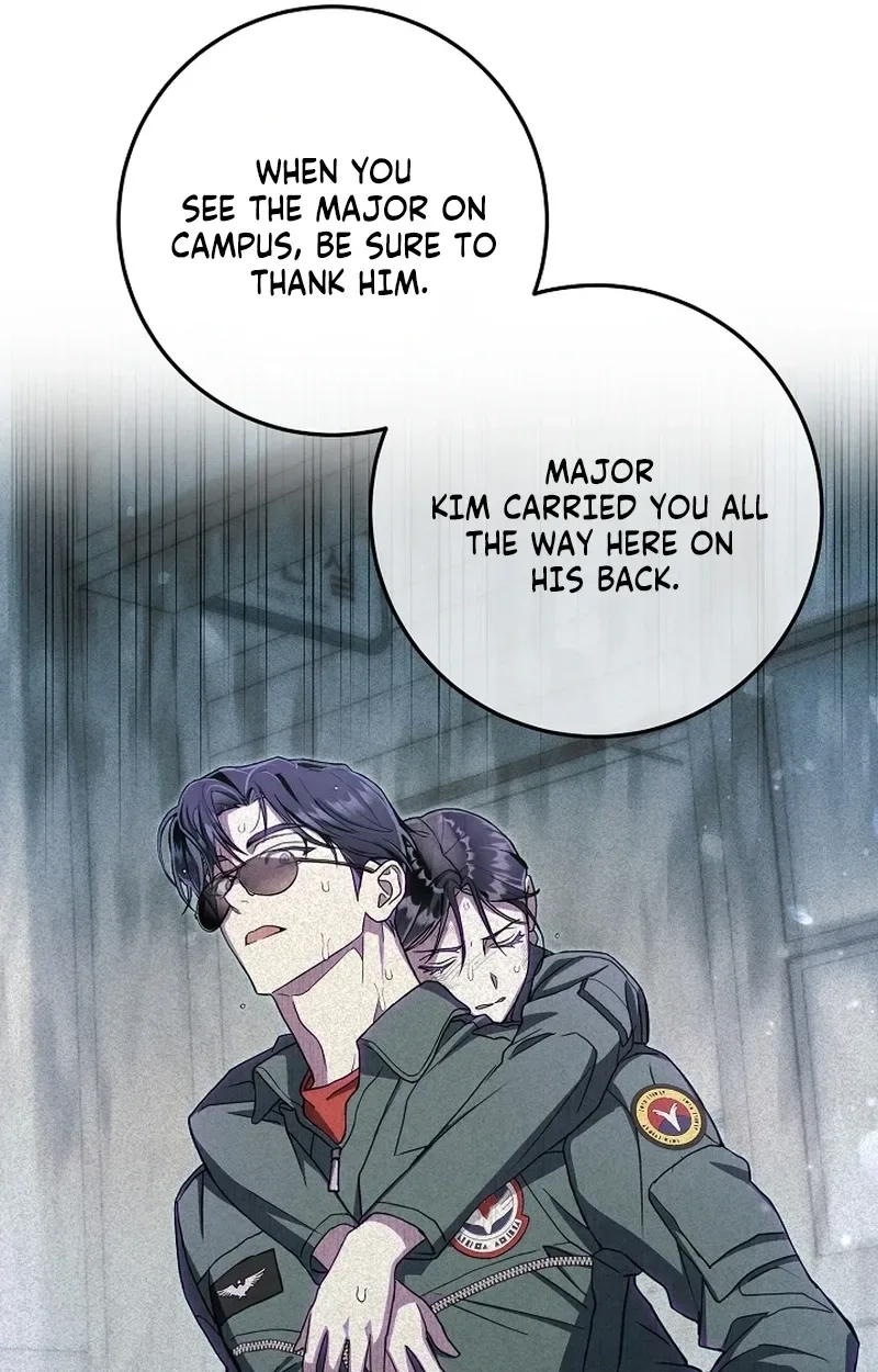 To You Who Will Ruin Me Chapter 46 325 56d4dcb98bb5