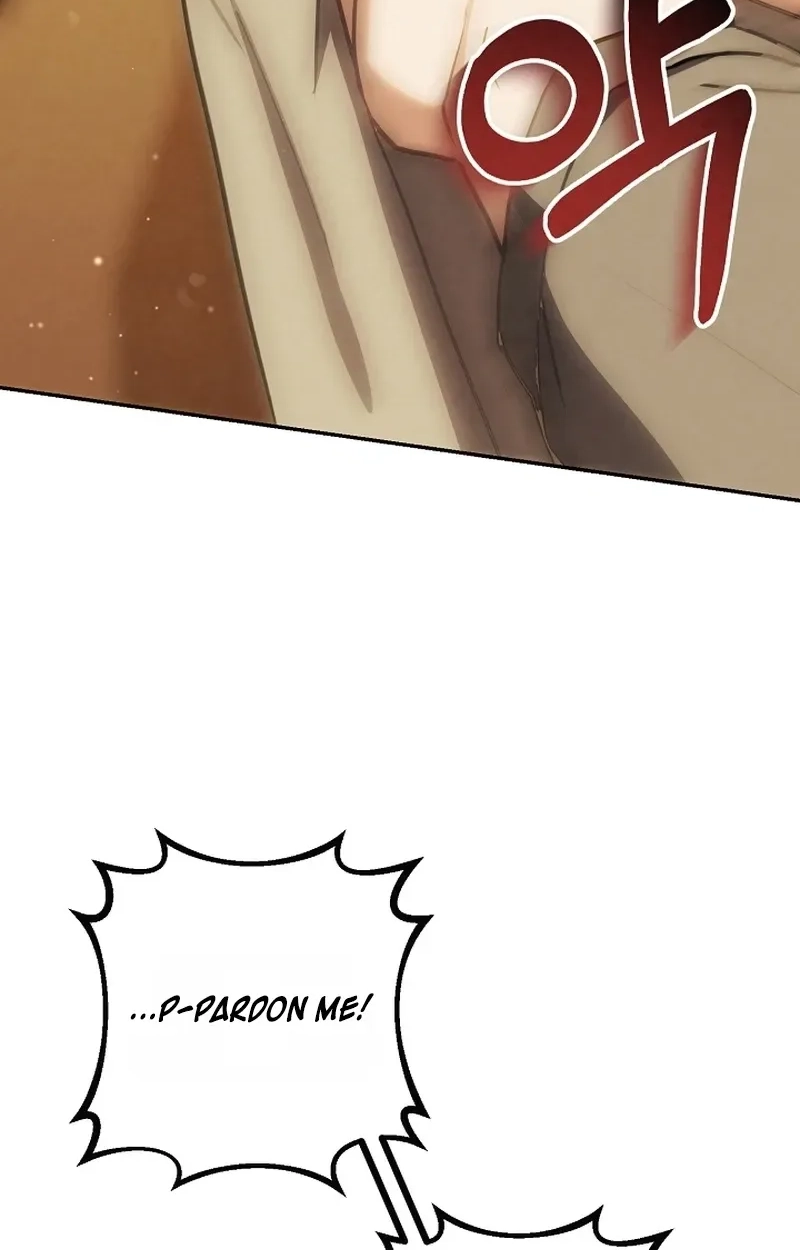 To You Who Will Ruin Me Chapter 46 319 5e9b4ae0cd39
