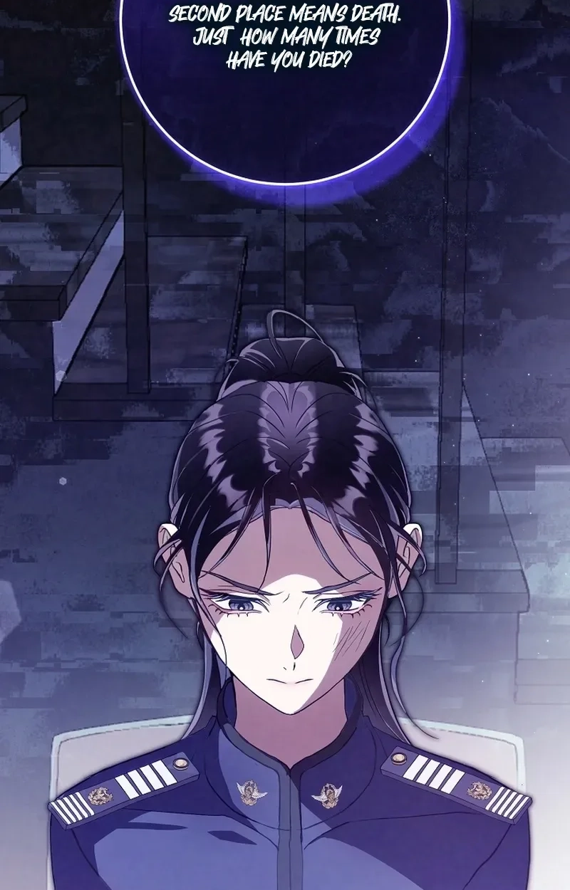 To You Who Will Ruin Me Chapter 46 389 5ebba392be36
