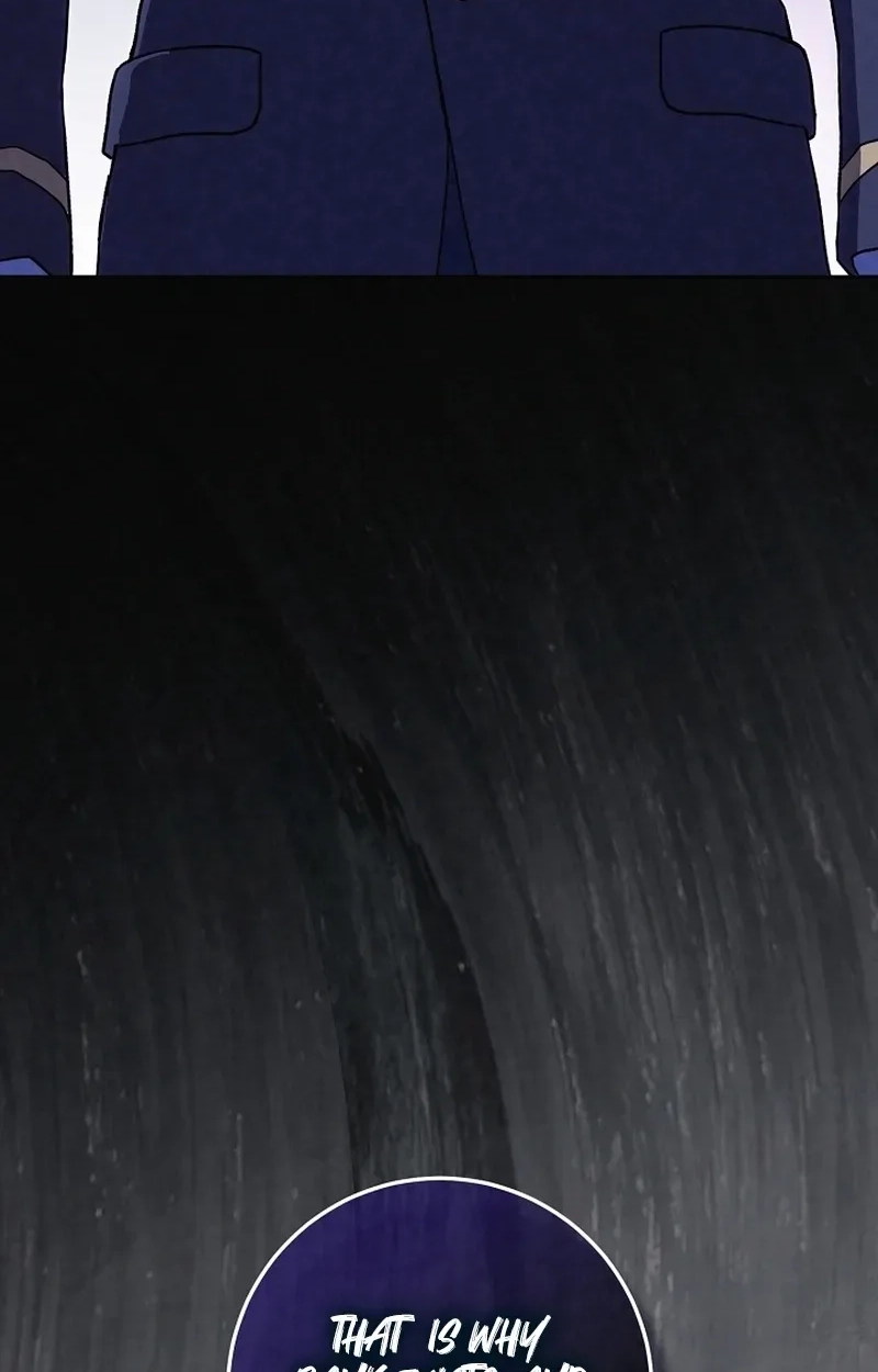 To You Who Will Ruin Me Chapter 46 384 66c8715d0dc8