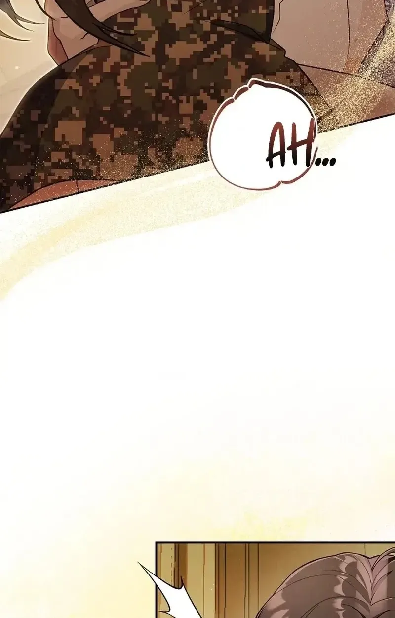 To You Who Will Ruin Me Chapter 46 313 6a75d6e56ea9