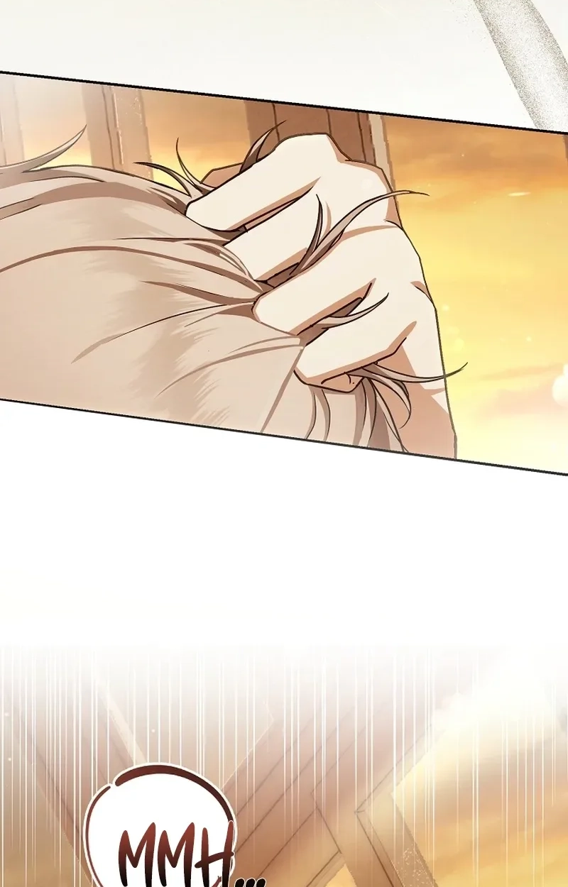 To You Who Will Ruin Me Chapter 46 311 73cbb2bd091a