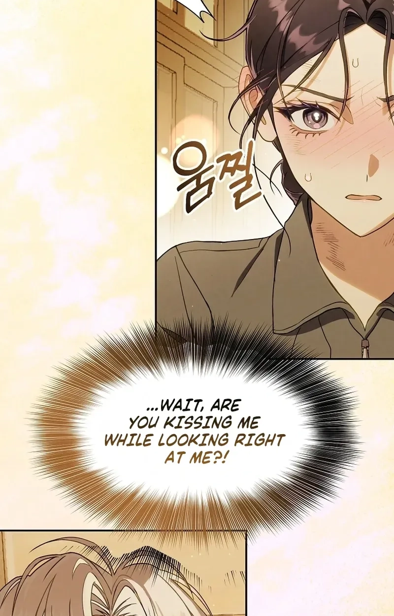 To You Who Will Ruin Me Chapter 46 314 78ff5bc380fd