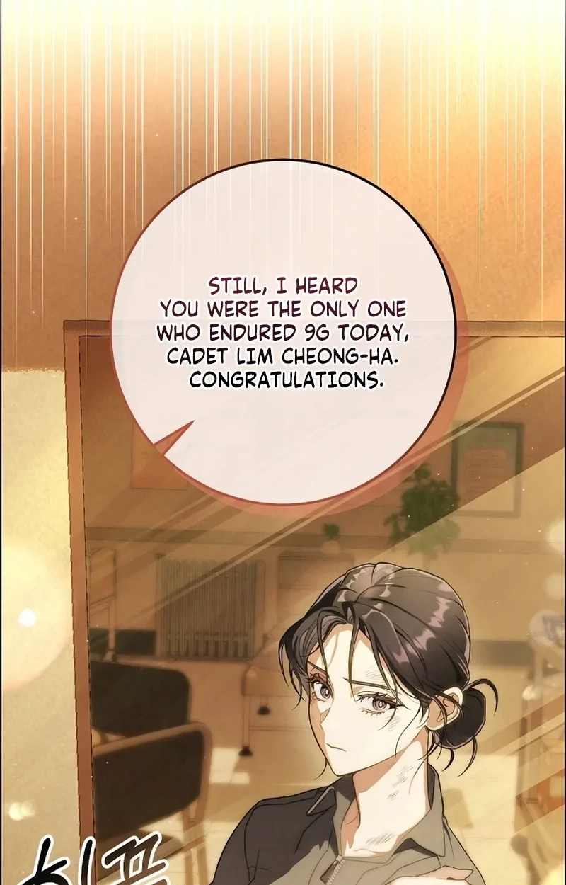 To You Who Will Ruin Me Chapter 46 332 79a06c1de60a