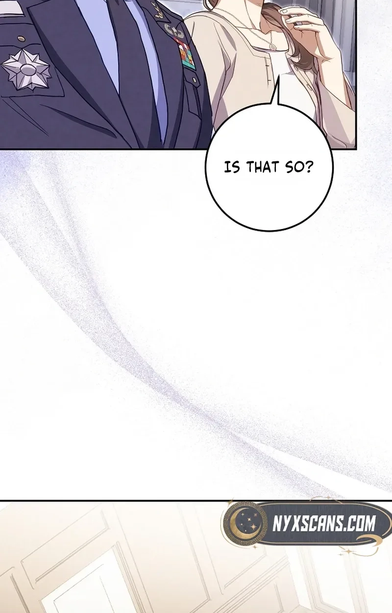 To You Who Will Ruin Me Chapter 46 344 802394550be8