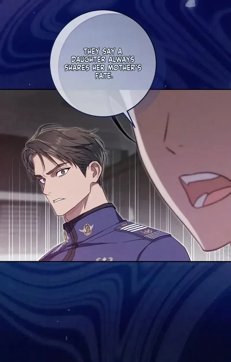 To You Who Will Ruin Me Chapter 46 373 80909858133c