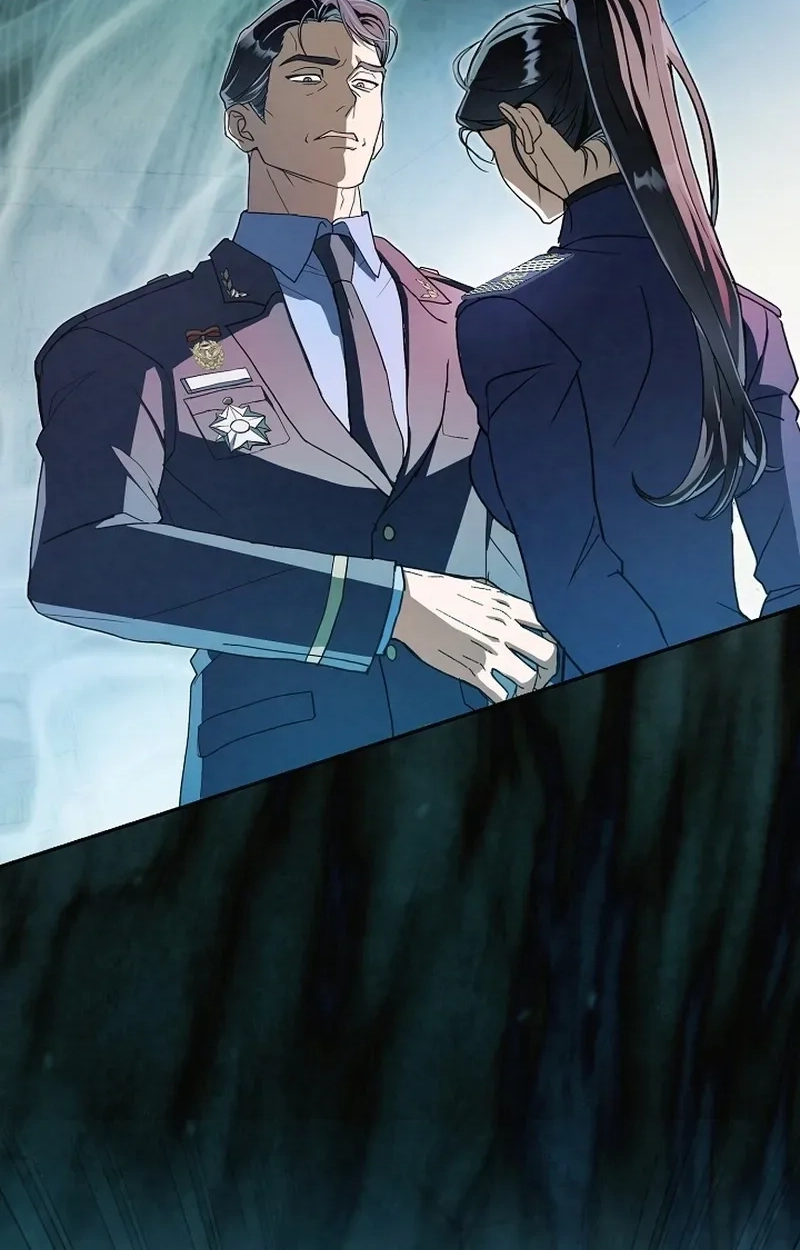 To You Who Will Ruin Me Chapter 46 394 8b7529d0c8a3