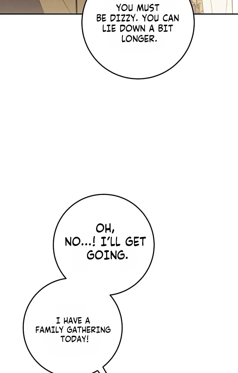 To You Who Will Ruin Me Chapter 46 321 8df0cb7766b4