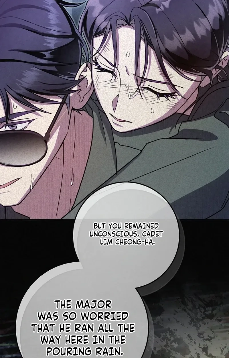 To You Who Will Ruin Me Chapter 46 327 926f8bcb2a79