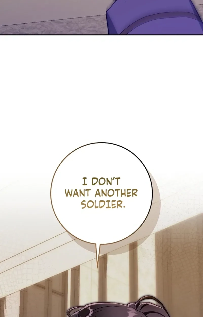 To You Who Will Ruin Me Chapter 46 359 97f4c1979d98