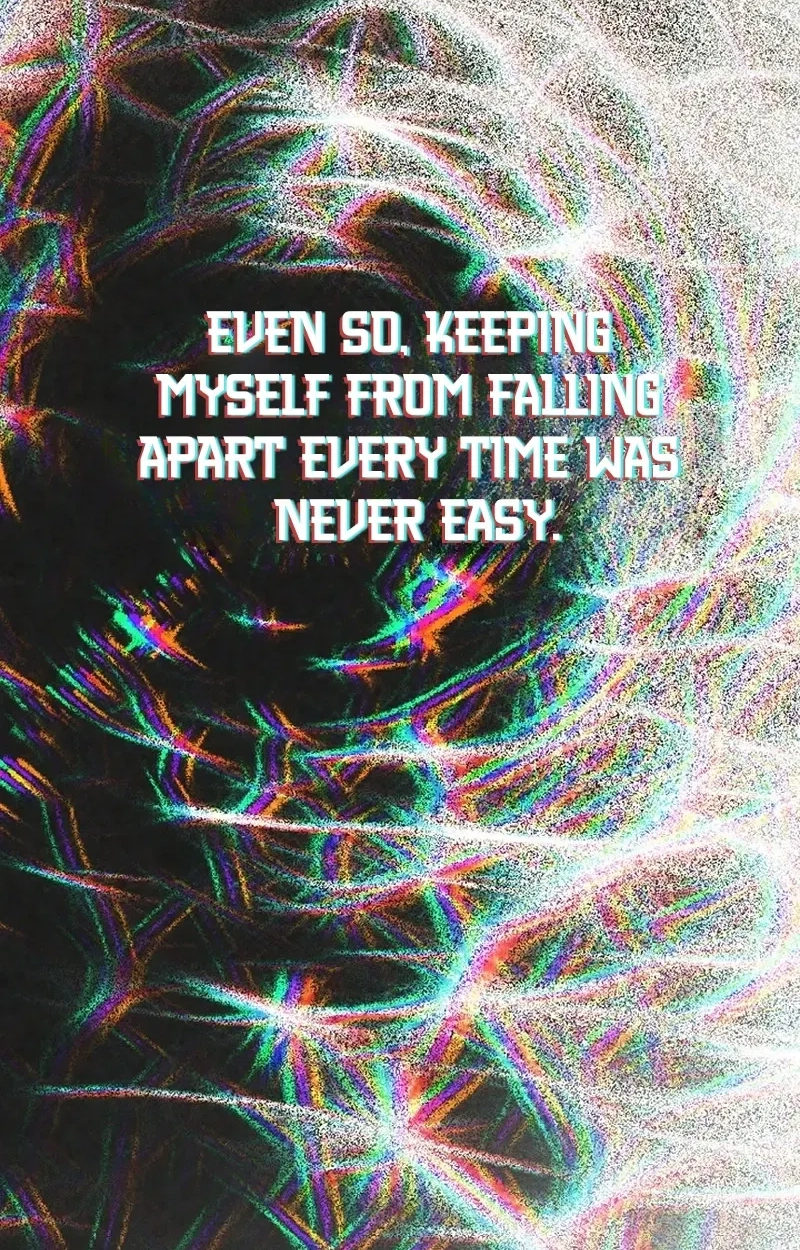 To You Who Will Ruin Me Chapter 46 400 9d8aeff65e72