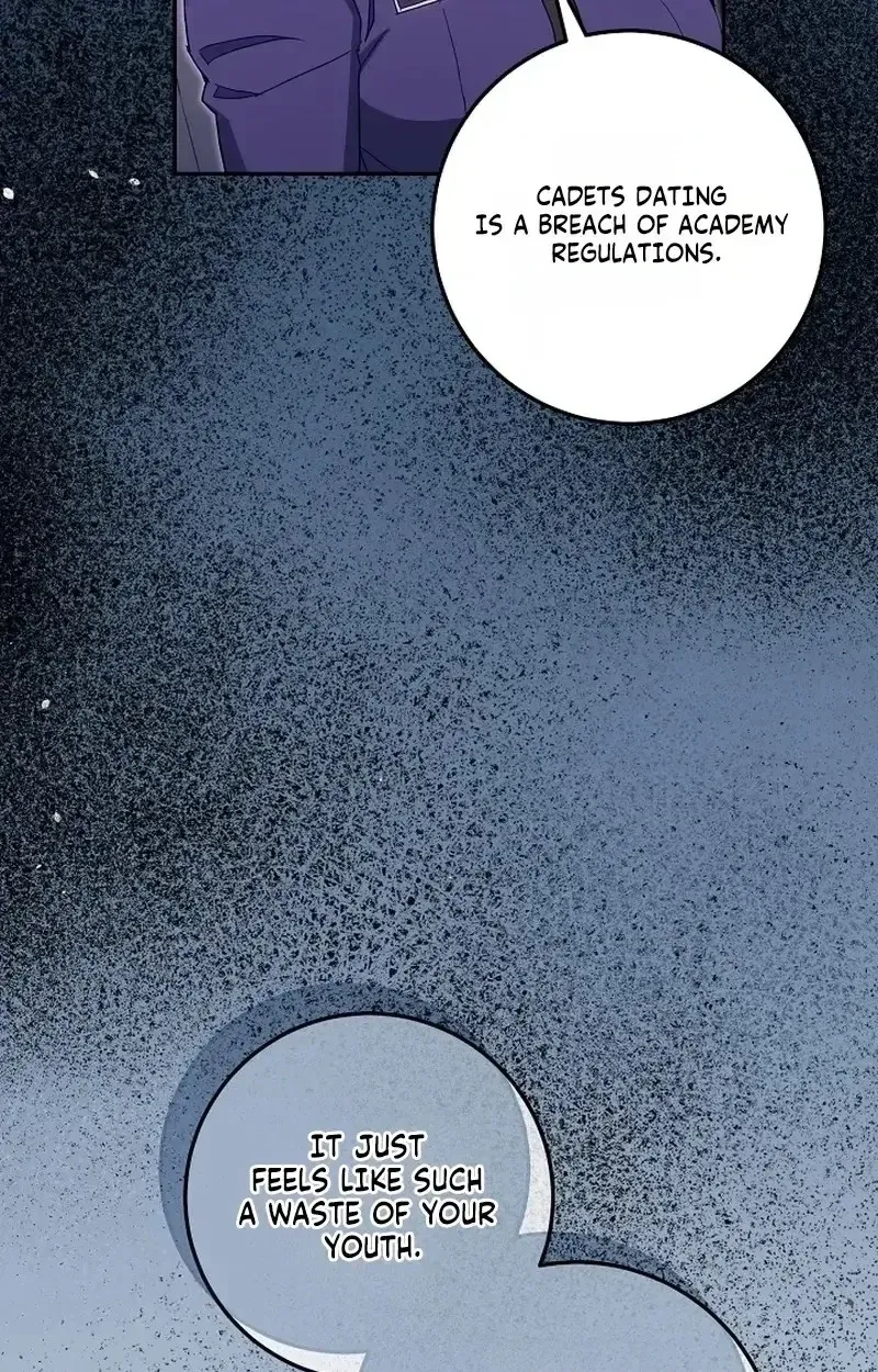 To You Who Will Ruin Me Chapter 46 353 a56c5da04438