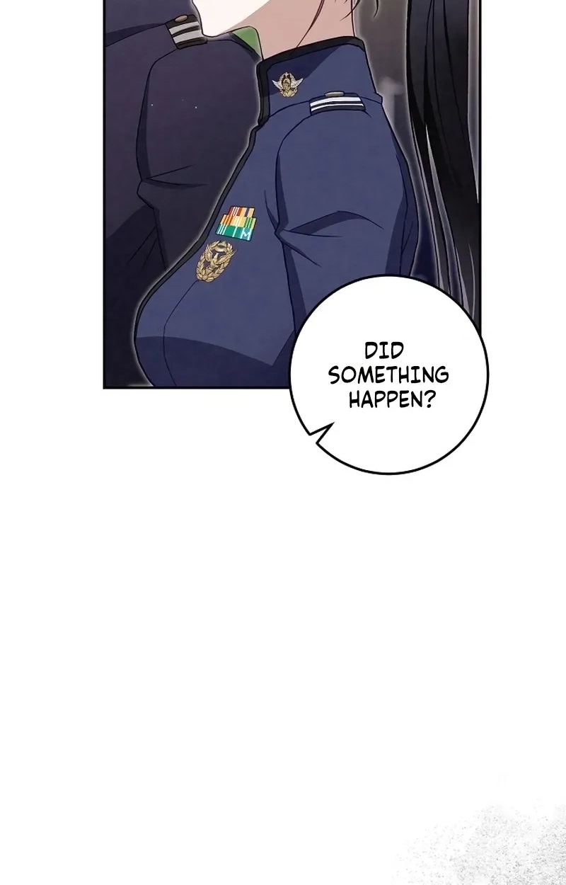 To You Who Will Ruin Me Chapter 46 340 ae11fea4b2f0