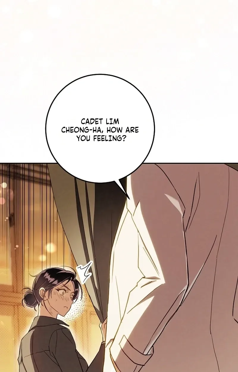 To You Who Will Ruin Me Chapter 46 316 b25259b055b3