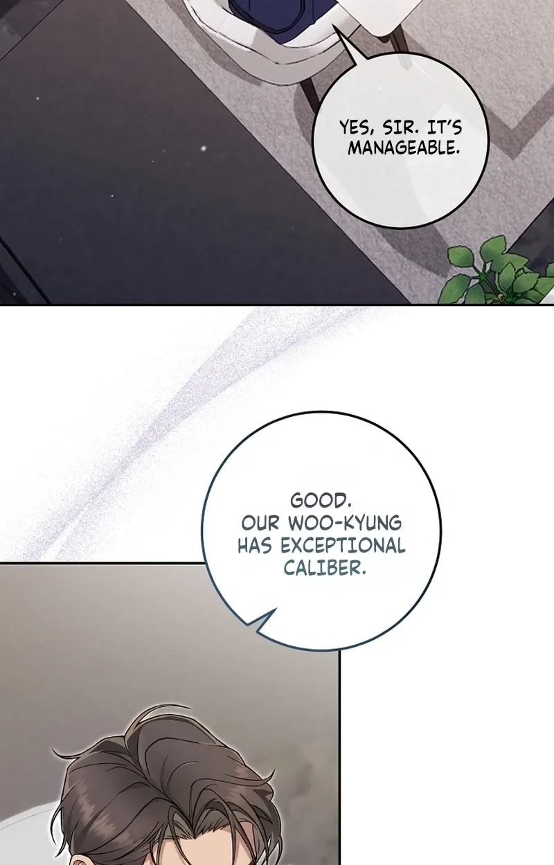 To You Who Will Ruin Me Chapter 46 346 ce30cc82e565