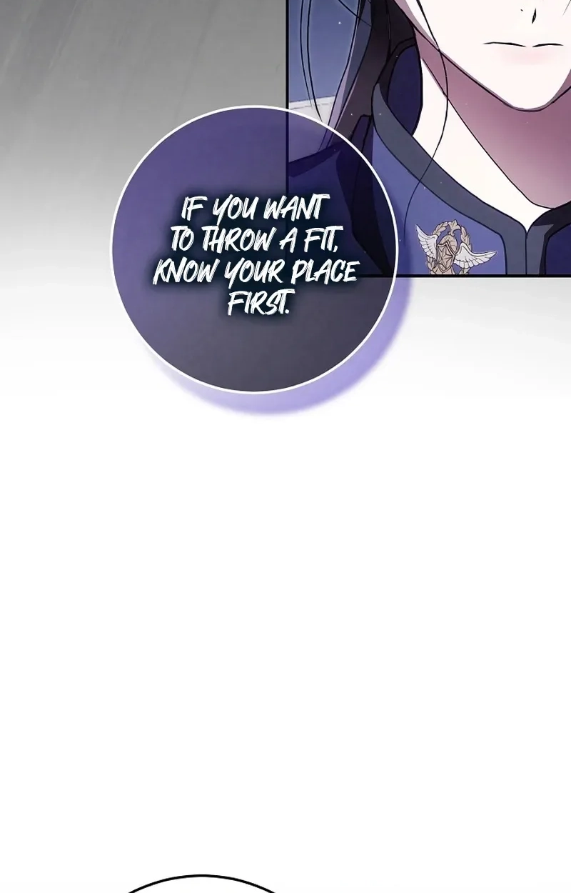 To You Who Will Ruin Me Chapter 46 386 cfc2598f6835