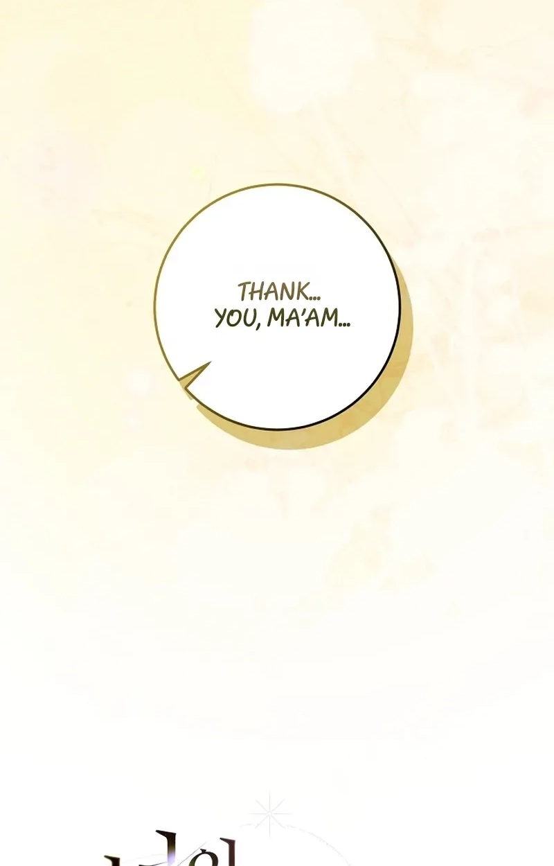 To You Who Will Ruin Me Chapter 46 335 d26260ac3dfe