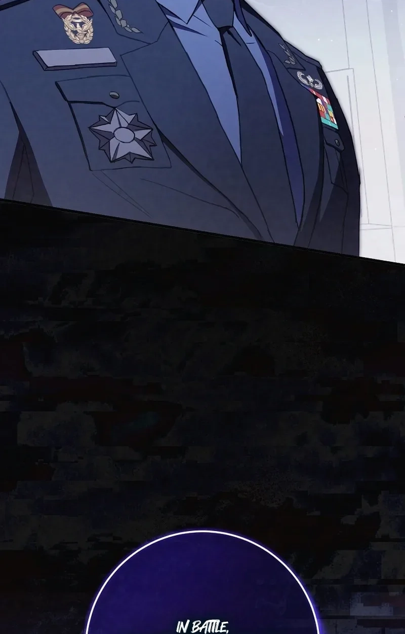 To You Who Will Ruin Me Chapter 46 388 d432b947a226