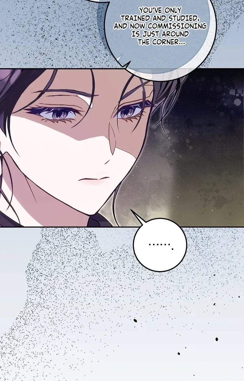 To You Who Will Ruin Me Chapter 46 354 d8dd68050b23