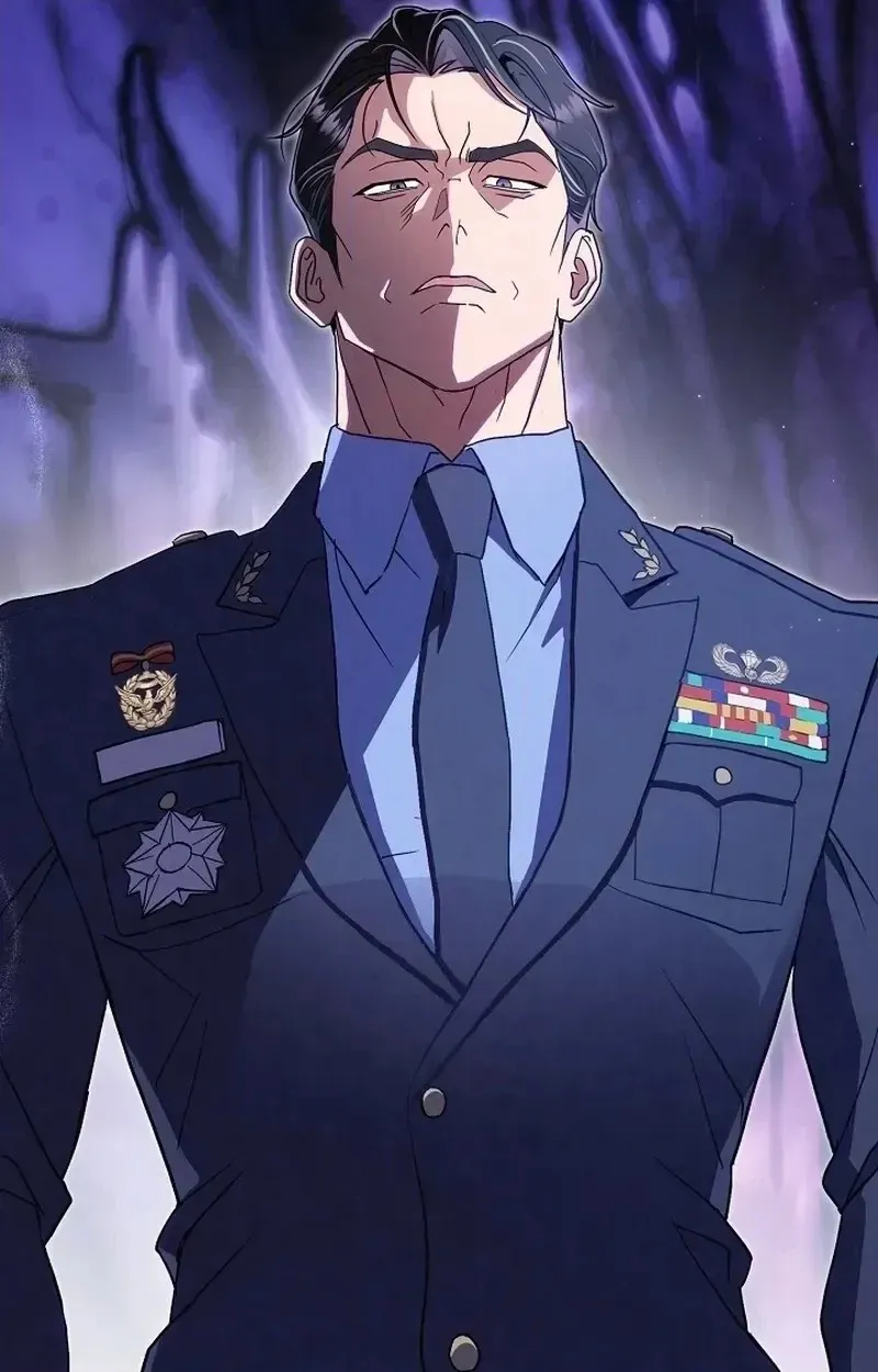 To You Who Will Ruin Me Chapter 46 383 f656b06ecea6
