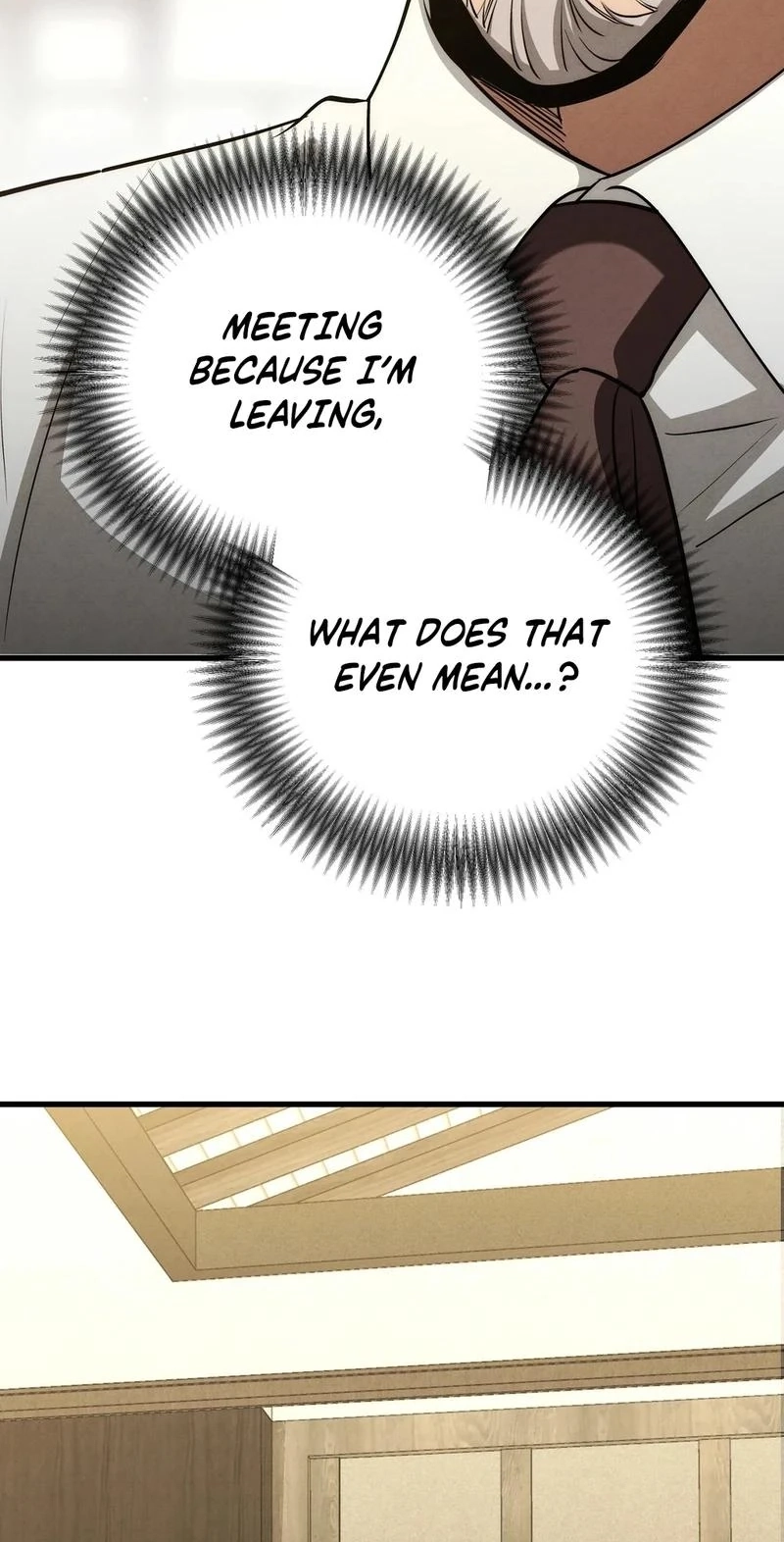To You Who Will Ruin Me Chapter 48 271 00640bd8ac49