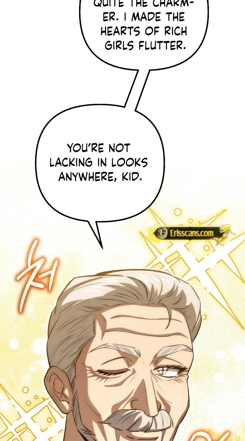 To You Who Will Ruin Me Chapter 48 260 00892631d872