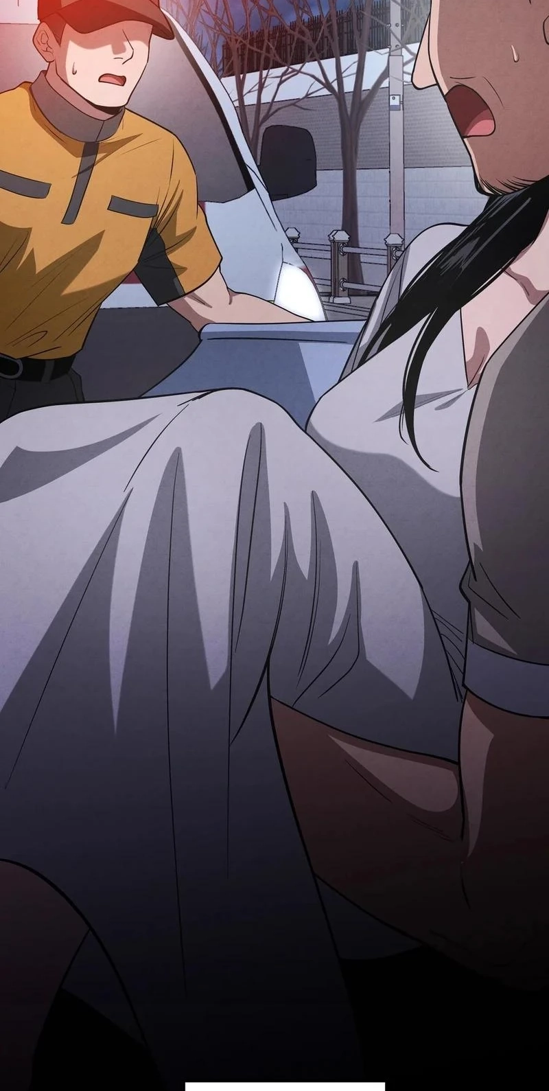 To You Who Will Ruin Me Chapter 48 293 0a8c213840d9