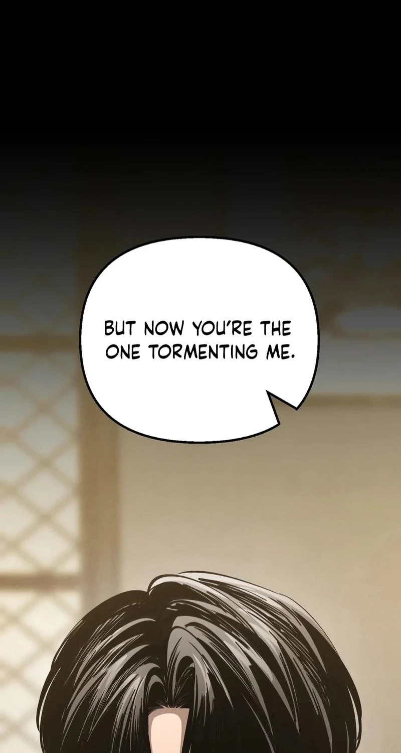 To You Who Will Ruin Me Chapter 48 298 0e5997e0247f