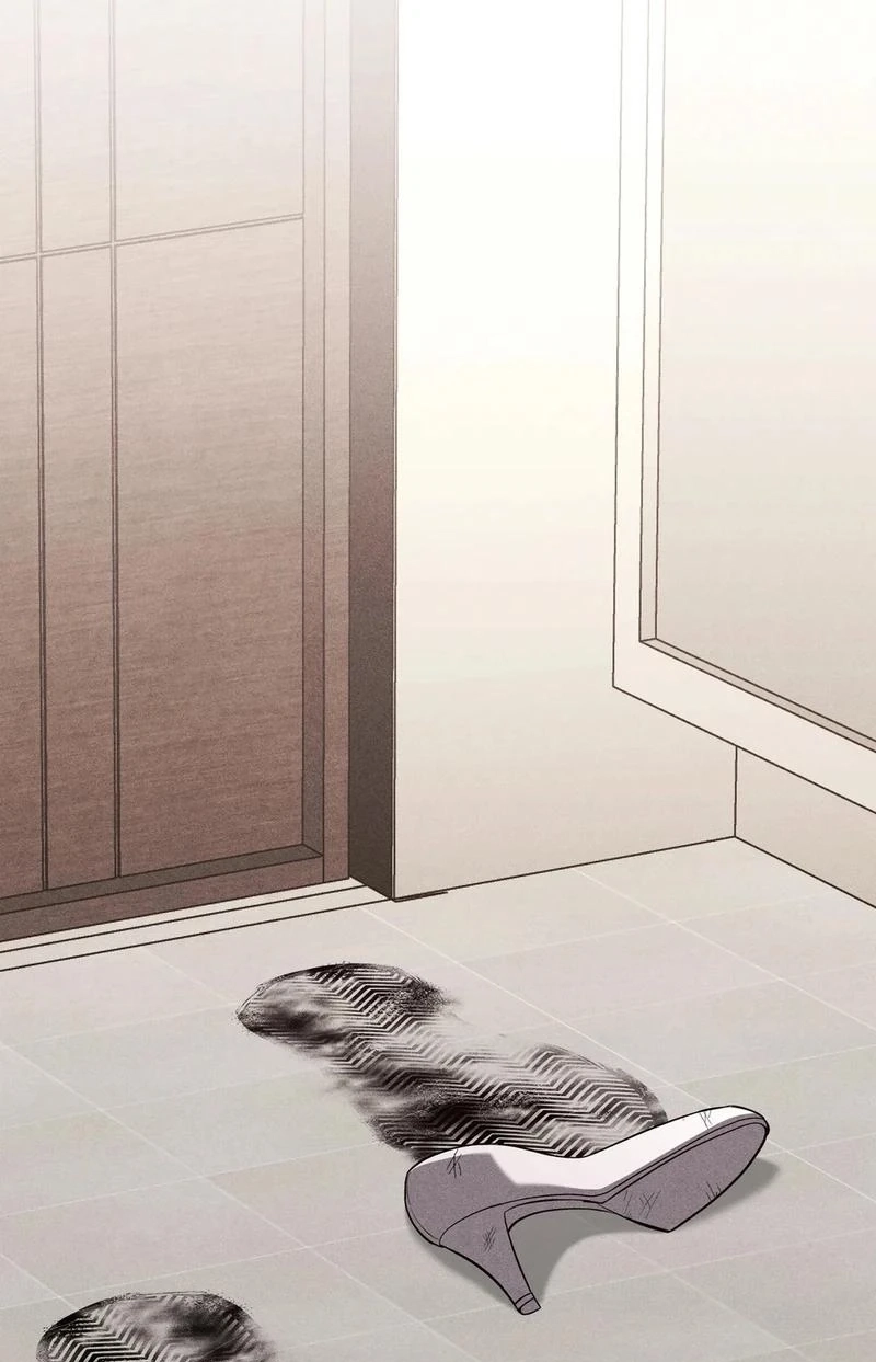 To You Who Will Ruin Me Chapter 48 325 2517c39cbbdb