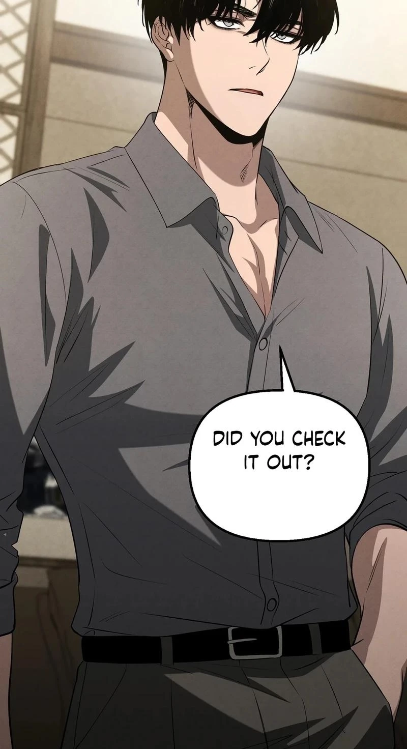 To You Who Will Ruin Me Chapter 48 248 29a966999098