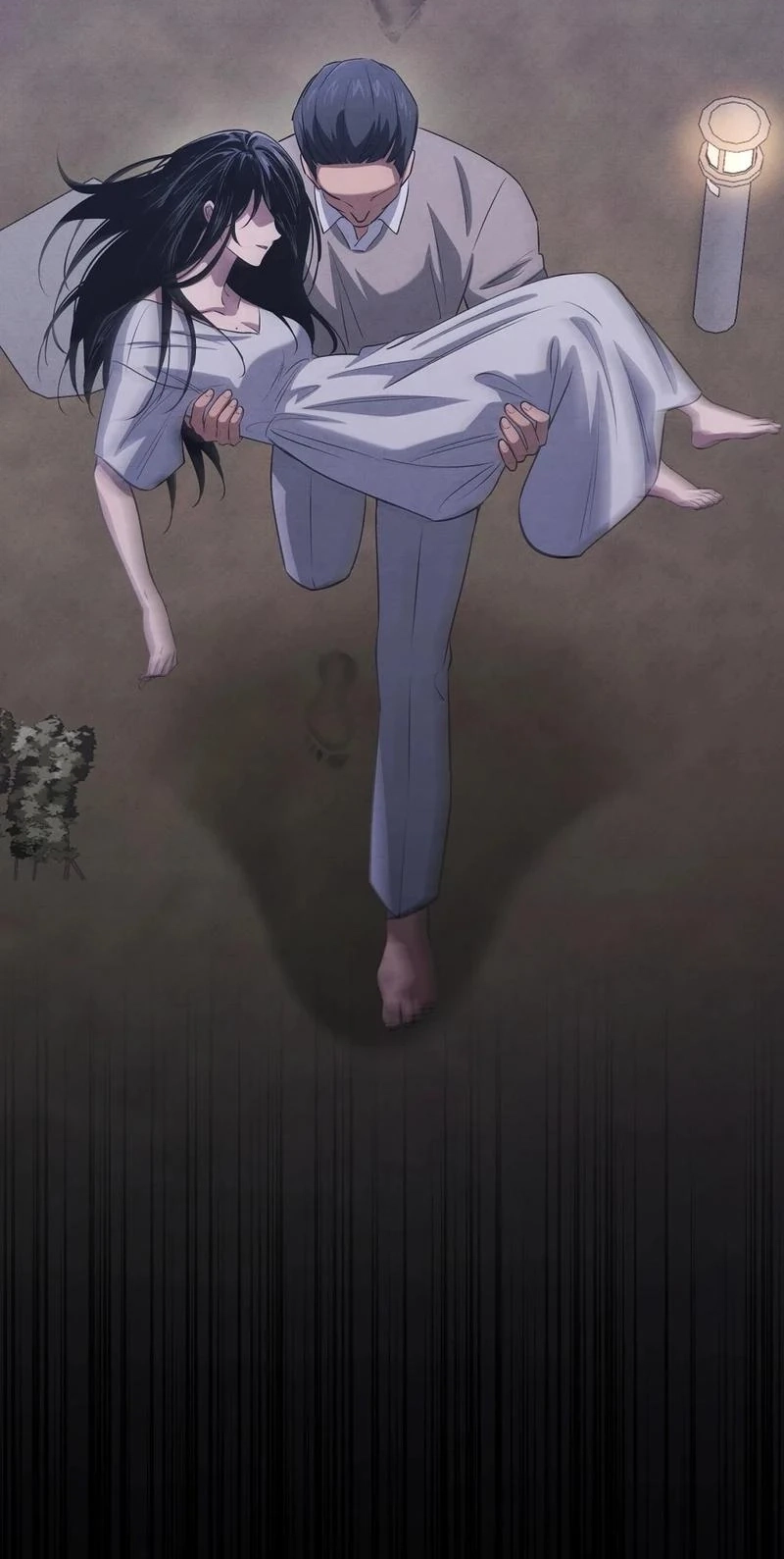 To You Who Will Ruin Me Chapter 48 291 3102bdf32b23