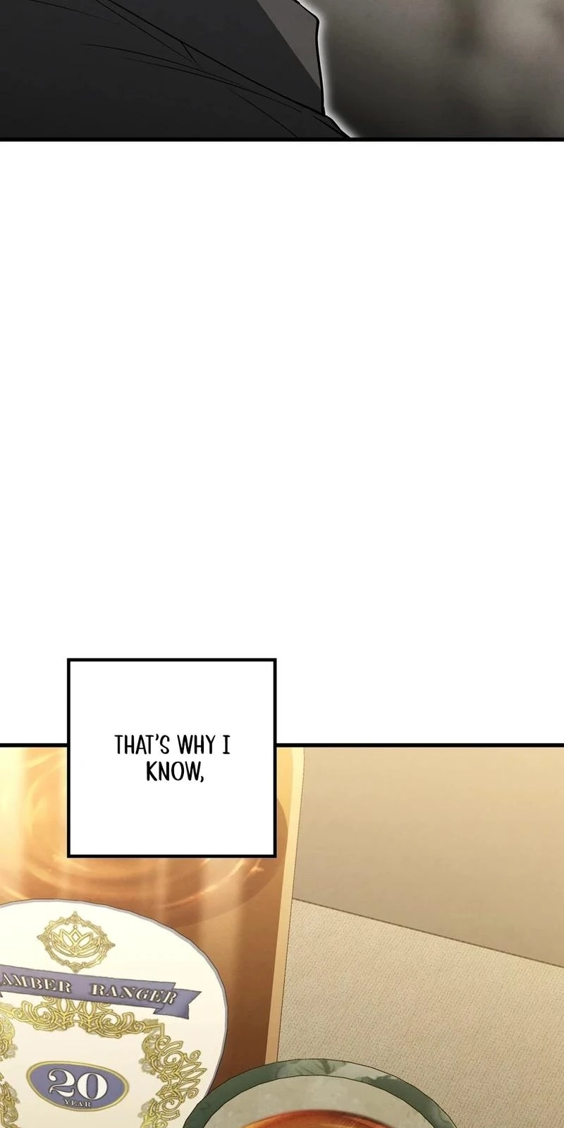 To You Who Will Ruin Me Chapter 48 313 42cb127a4ac2