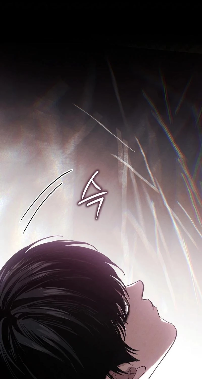 To You Who Will Ruin Me Chapter 48 302 4531b1e682f1