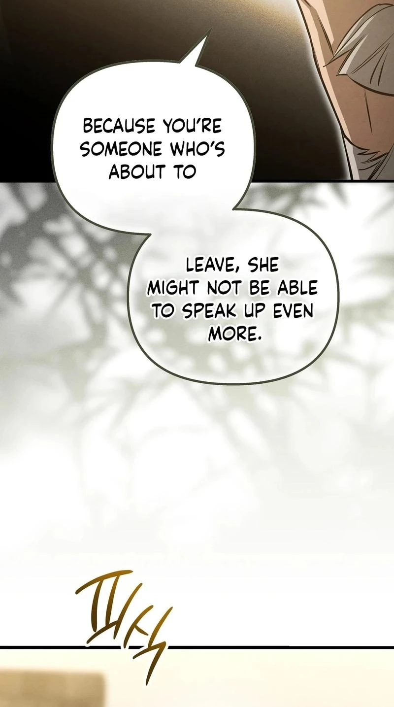 To You Who Will Ruin Me Chapter 48 267 48dac52c7398