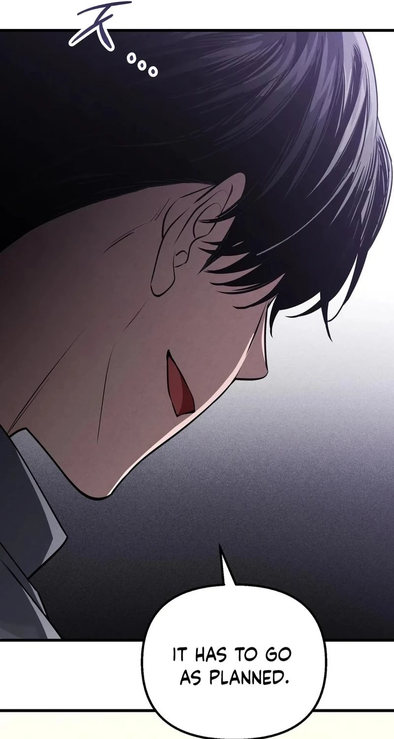 To You Who Will Ruin Me Chapter 48 315 551f7b4c123b