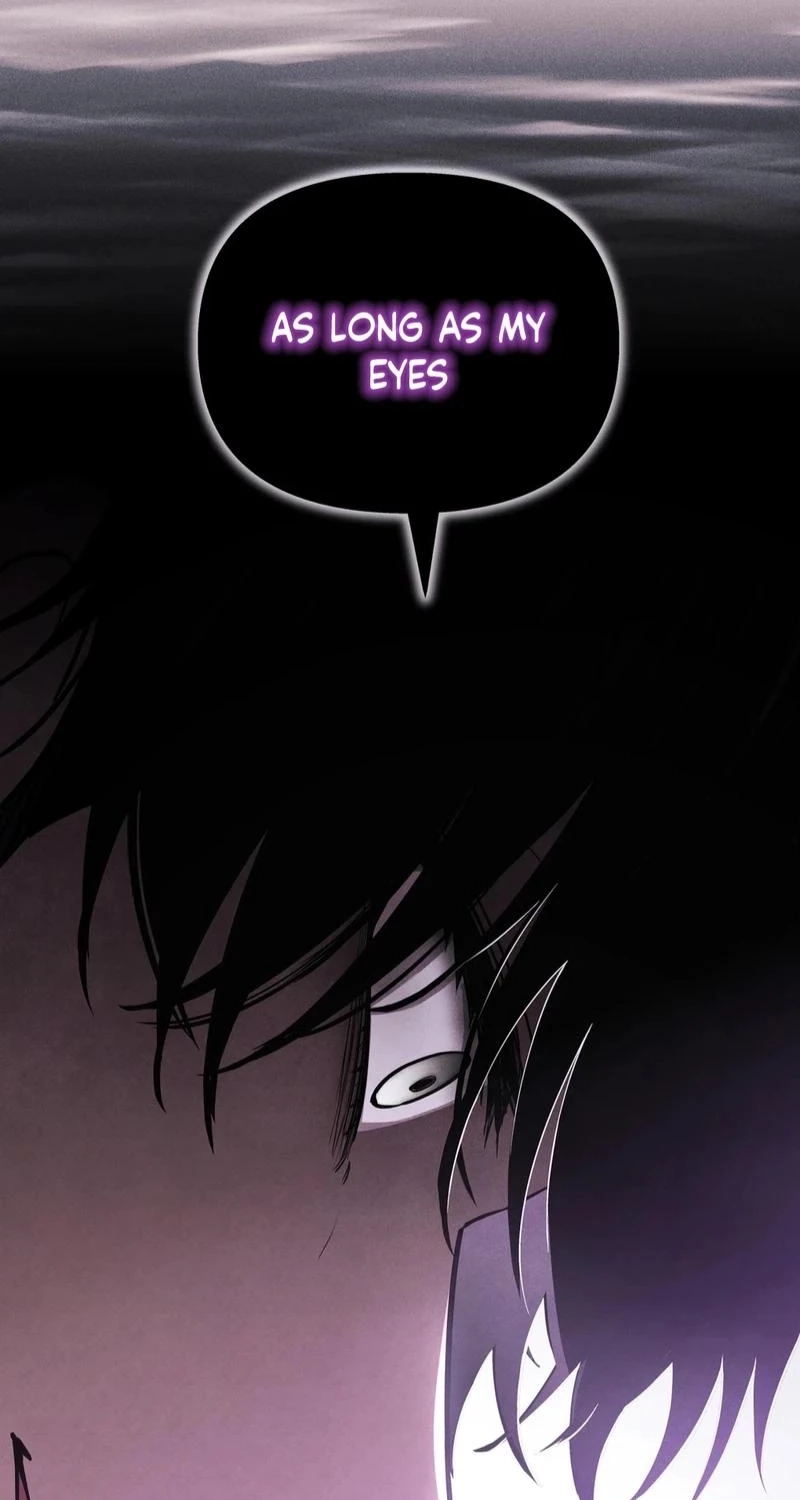 To You Who Will Ruin Me Chapter 48 317 5520b3ef4c8a