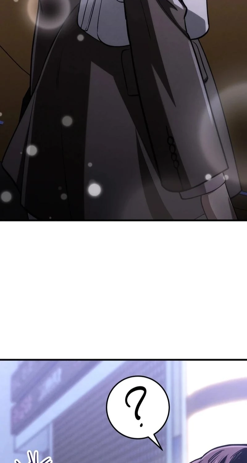 To You Who Will Ruin Me Chapter 48 320 5799aedfcf50