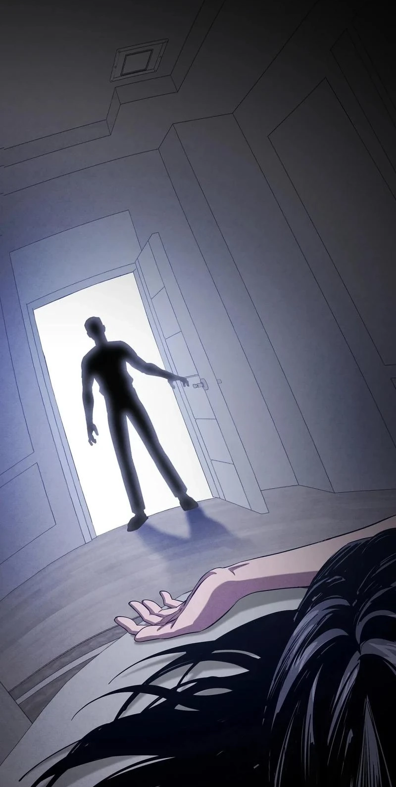 To You Who Will Ruin Me Chapter 48 288 6e96d6104faf